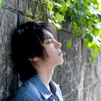 KiKi �����Ÿ������͵�����ͷ��