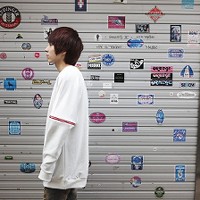 KiKi �����Ÿ������͵�����ͷ��