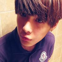 KiKi �����Ÿ������͵�����ͷ��