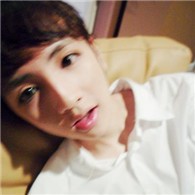 KiKi �����Ÿ������͵�����ͷ��