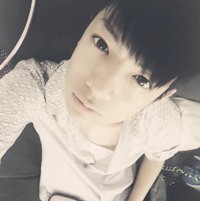 KiKi �����Ÿ������͵�����ͷ��