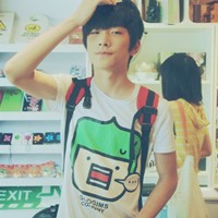 KiKi �����Ÿ������͵�����ͷ��