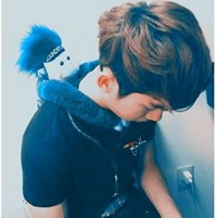 KiKi �����Ÿ������͵�����ͷ��