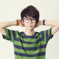 KiKi �����Ÿ������͵�����ͷ��