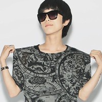 KiKi �����Ÿ������͵�����ͷ��