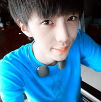 KiKi �����Ÿ������͵�����ͷ��