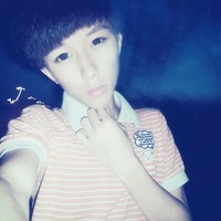 KiKi �����Ÿ������͵�����ͷ��