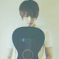 KiKi �����Ÿ������͵�����ͷ��