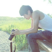 KiKi �����Ÿ������͵�����ͷ��