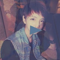 KiKi �����Ÿ������͵�����ͷ��