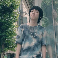 KiKi �����Ÿ������͵�����ͷ��