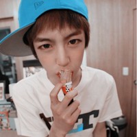 KiKi �����Ÿ������͵�����ͷ��