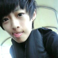 KiKi �����Ÿ������͵�����ͷ��