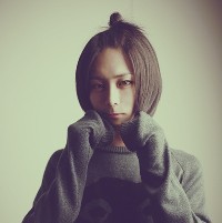 KiKi �����Ÿ������͵�����ͷ��