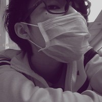 KiKi �����Ÿ������͵�����ͷ��