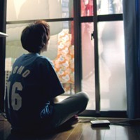 KiKi �����Ÿ������͵�����ͷ��