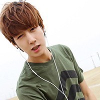 KiKi �����Ÿ������͵�����ͷ��