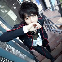 KiKi �����Ÿ������͵�����ͷ��