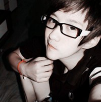 KiKi �����Ÿ������͵�����ͷ��