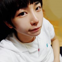 KiKi �����Ÿ������͵�����ͷ��