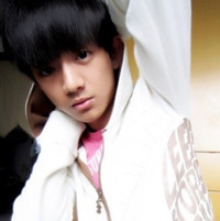 ������������ͷ�� ���˲�����������