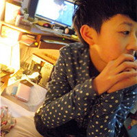 ������������ͷ�� ���˲�����������