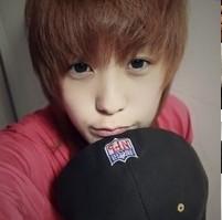 ������������ͷ�� ���˲�����������