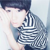 ������������ͷ�� ���˲�����������