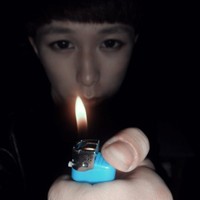 ������������ͷ�� ���˲�����������