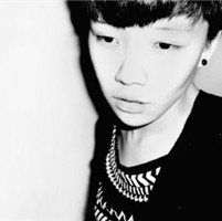 ������������ͷ�� ���˲�����������