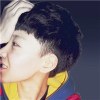 ������������ͷ�� ���˲�����������