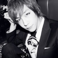 ������������ͷ�� ���˲�����������