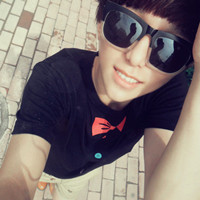 ������������ͷ�� ���˲�����������