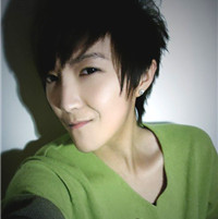 ������������ͷ�� ���˲�����������