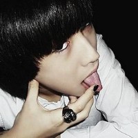 ������������ͷ�� ���˲�����������