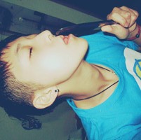 ������������ͷ�� ���˲�����������