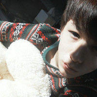 ������������ͷ�� ���˲�����������