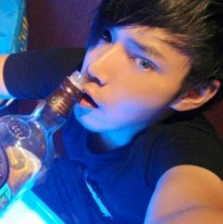 ������������ͷ�� ���˲�����������