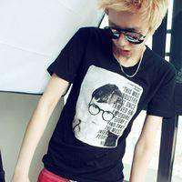 ��ʵ����Ҳ�������� ��������ͷ�����