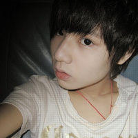 ��ʵ����Ҳ�������� ��������ͷ�����