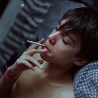 ��ʵ����Ҳ�������� ��������ͷ�����