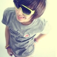 ��ʵ����Ҳ�������� ��������ͷ�����