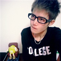 ��ʵ����Ҳ�������� ��������ͷ�����