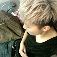 ��ʵ����Ҳ�������� ��������ͷ�����