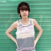 ��ʵ����Ҳ�������� ��������ͷ�����