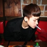 ��ʵ����Ҳ�������� ��������ͷ�����