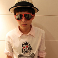 ��ʵ����Ҳ�������� ��������ͷ�����