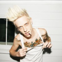 ��ʵ����Ҳ�������� ��������ͷ�����