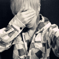 ��ʵ����Ҳ�������� ��������ͷ�����