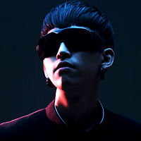 ��ʵ����Ҳ�������� ��������ͷ�����